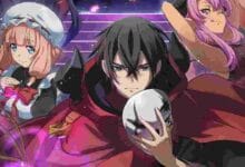 the-strongest-magician