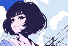 the-tatami-galaxy