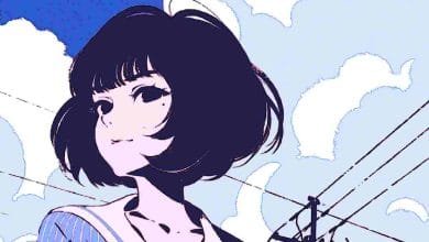 the-tatami-galaxy