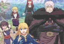 the-warrior-princess-and-the-barbaric-king-episode-6-english-subbed