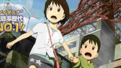 tokyo-magnitude