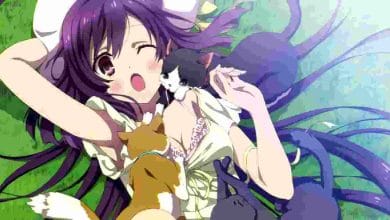 tokyo-ravens
