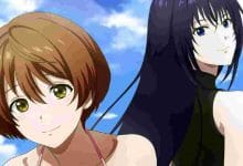 tomodachi-game