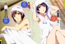 uncensored-anime