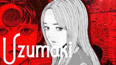 uzumaki