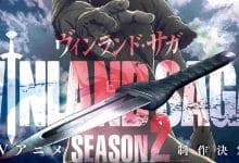 vinland-saga