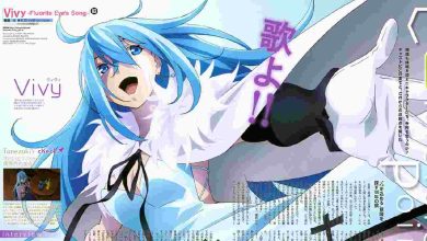 vivy-fluorite-eyes