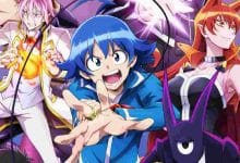 welcome-to-demon-school-iruma-kun-season-4-episode-4-english-subbed