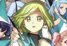 witch-hat-atelier-episode-5-english-subbed