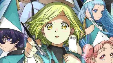 witch-hat-atelier-episode-5-english-subbed