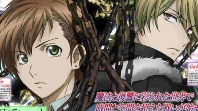 zetsuen-no-tempest