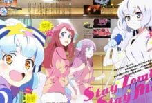 zombieland-saga