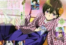 bokura-wa-minna