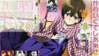 bokura-wa-minna