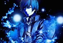code-breaker