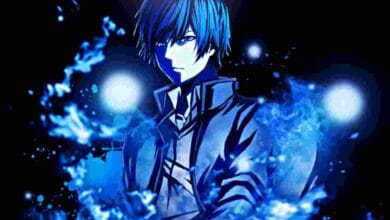 code-breaker