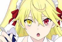 demon-lord
