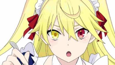 demon-lord