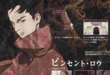 ergo-proxy