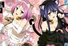 gokukoku-no-brynhildr