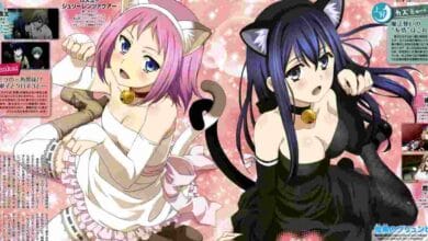 gokukoku-no-brynhildr