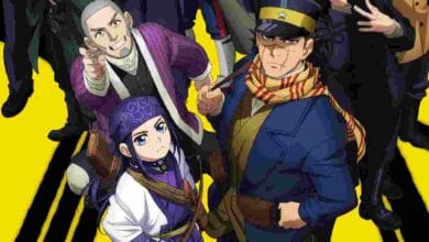 golden-kamuy