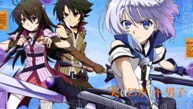 knights-magic
