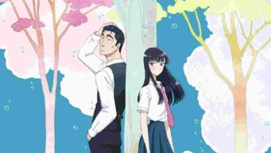 koi-wa-ameagari