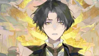 lord-of-mysteries-guimi