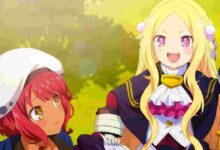 mahoutsukai-reimeiki