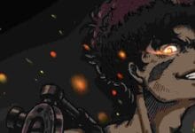 megalo-box