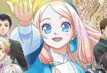nina-the-starry-bride