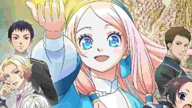 nina-the-starry-bride