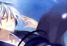 nura-rise-of-the-yokai