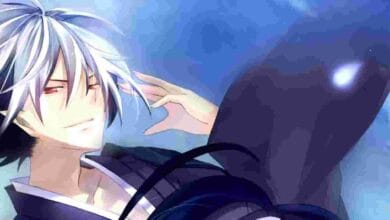 nura-rise-of-the-yokai