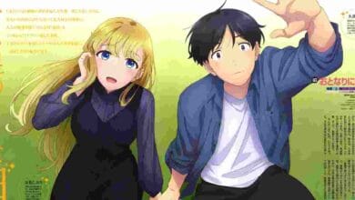 otonari-ni-ginga
