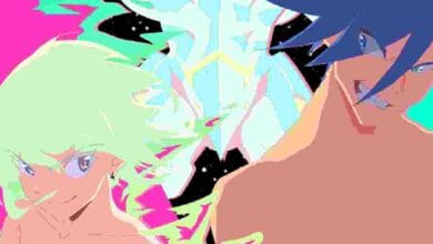 promare-movie