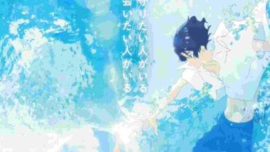 ride-your-wave