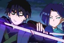 scissor-seven