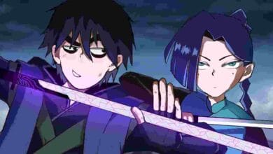scissor-seven