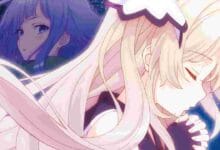 shichisei-no-subaru