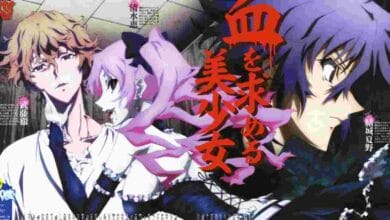 shiki-season
