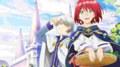 snow-white-with-the