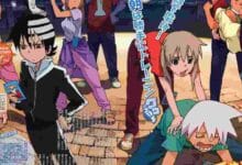 soul-eater