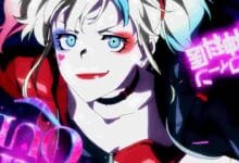 suicide-squad-isekai