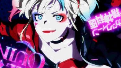 suicide-squad-isekai