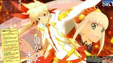 tales-of-zestiria-the-x