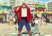 the-boy-and-the-beast
