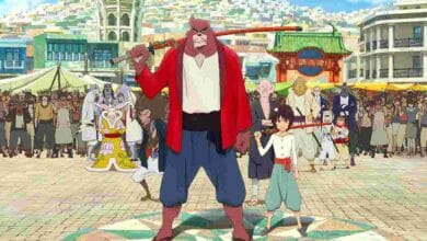 the-boy-and-the-beast