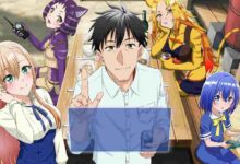 the-daily-life-of